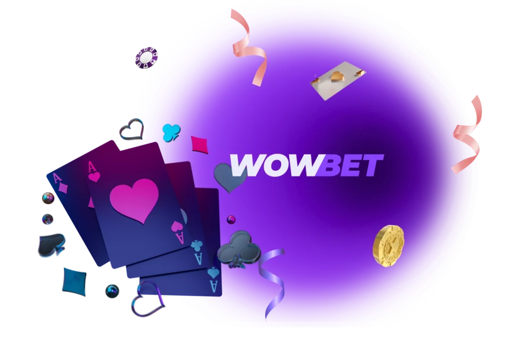 Wowbet